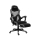 Huzaro Combat 3.1 Grey HZ-COMBAT 3.1 GREY - 1357941 - zdjęcie 6